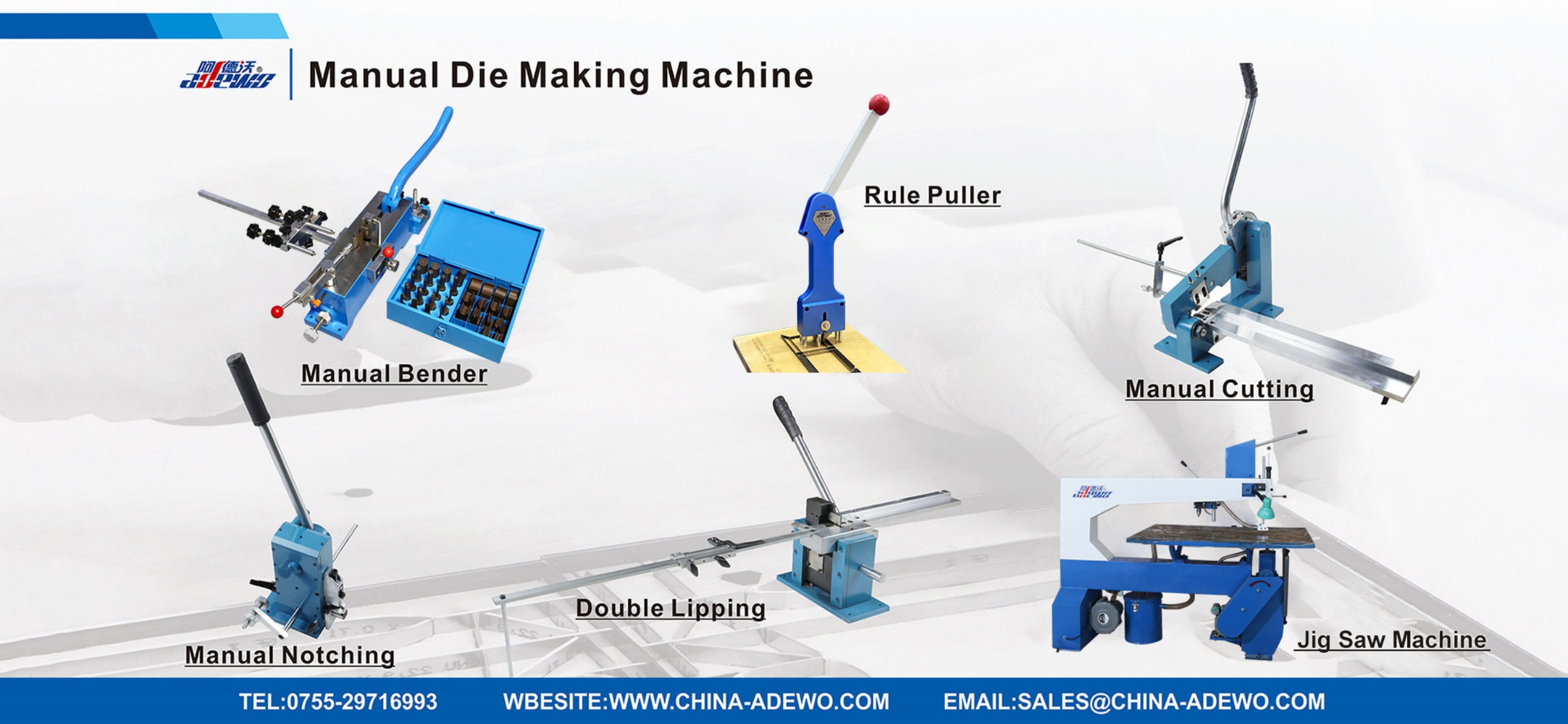 China Die Boards Auto Bender Machine Производител