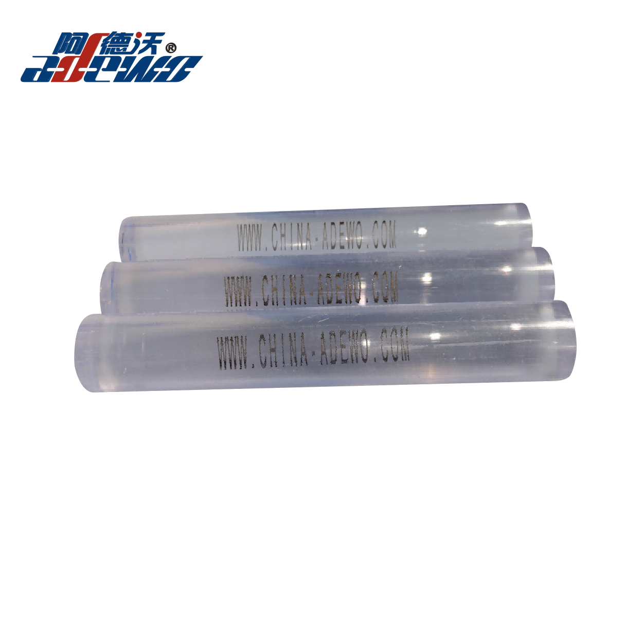 Чук за правене на матрици